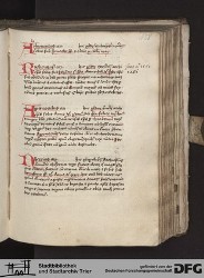 Blatt 156r