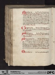 Blatt 156v