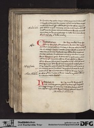 Blatt 157v