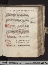 Blatt 158r