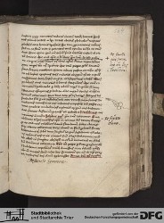 Blatt 162r