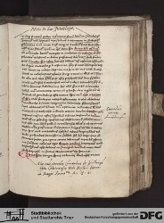 Blatt 163r