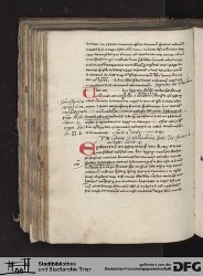 Blatt 163v