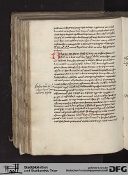 Blatt 164v