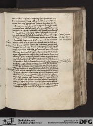 Blatt 165r