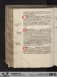 Blatt 165v