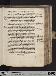 Blatt 166r