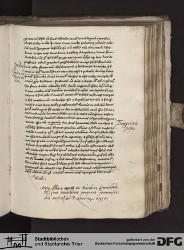 Blatt 167r