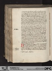 Blatt 167v