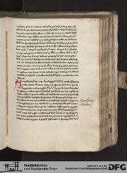 Blatt 168r