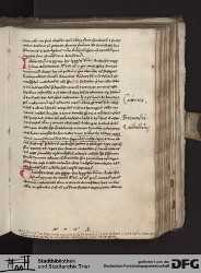 Blatt 169r