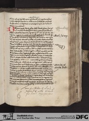 Blatt 172r