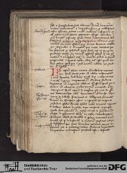 Blatt 177v