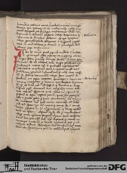 Blatt 178r