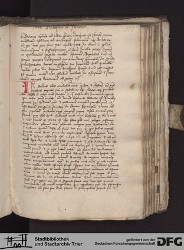 Blatt 186r