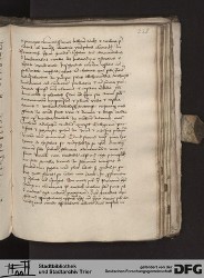 Blatt 226r