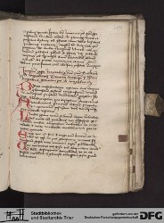 Blatt 242r