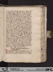 Blatt 246r