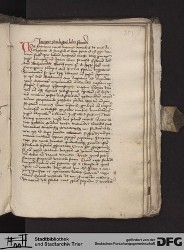 Blatt 251r