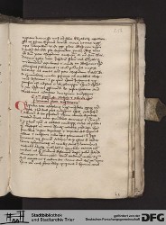 Blatt 254r