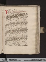 Blatt 257r