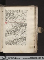 Blatt 262r