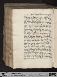 Blatt 271v