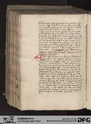 Blatt 273v