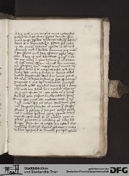 Blatt 277r