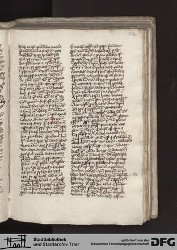 Blatt 102r