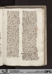 Blatt 117r