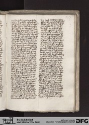 Blatt 127r