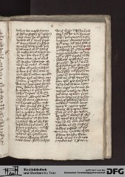 Blatt 137r