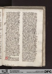 Blatt 138r