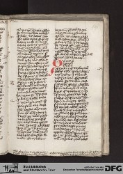 Blatt 141r