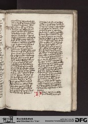 Blatt 148r