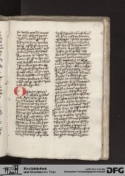 Blatt 156r