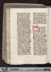 Blatt 157v