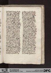 Blatt 159r