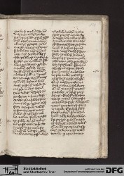 Blatt 160r