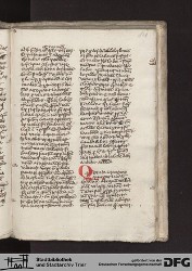 Blatt 161r