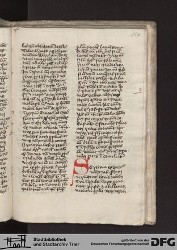 Blatt 164r