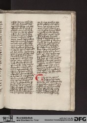 Blatt 169r