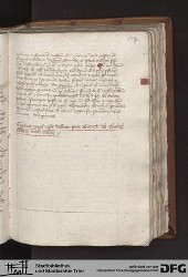 Blatt 104r