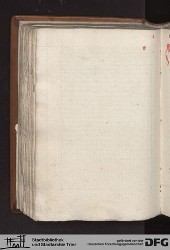 Blatt 114v