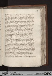 Blatt 119r