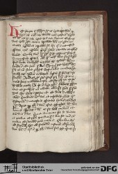 Blatt 133r