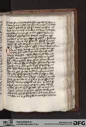 Blatt 141r