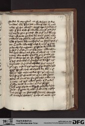 Blatt 149r