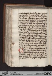 Blatt 149v